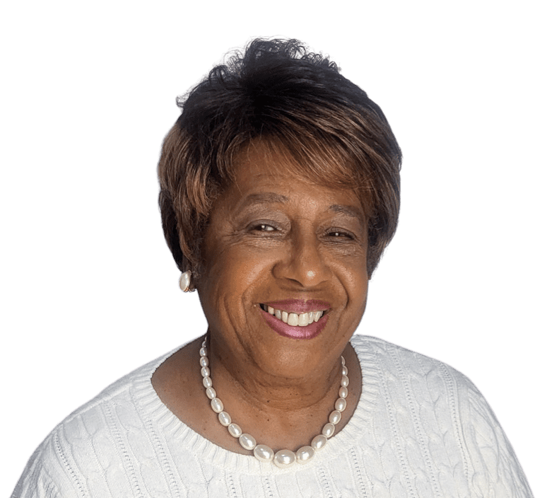 Lenda Smith Akron/Canton Key Realty